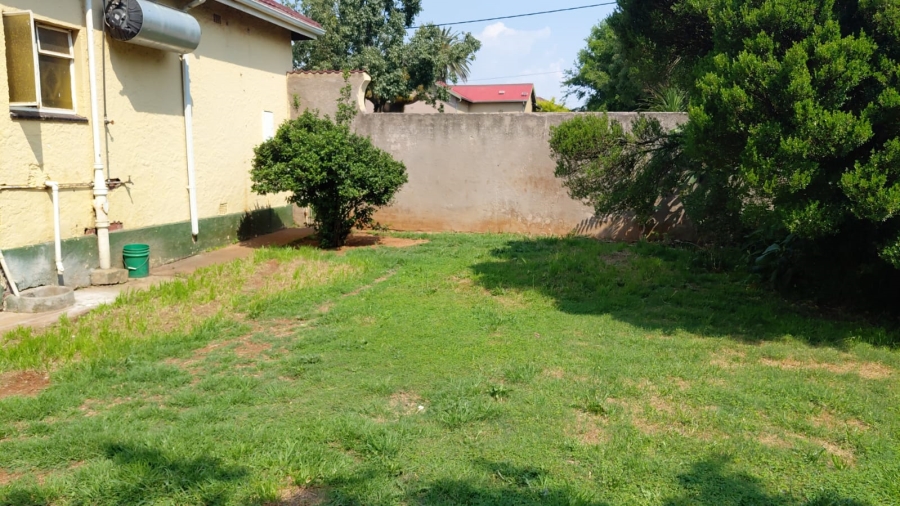 3 Bedroom Property for Sale in Brakpan Central Gauteng