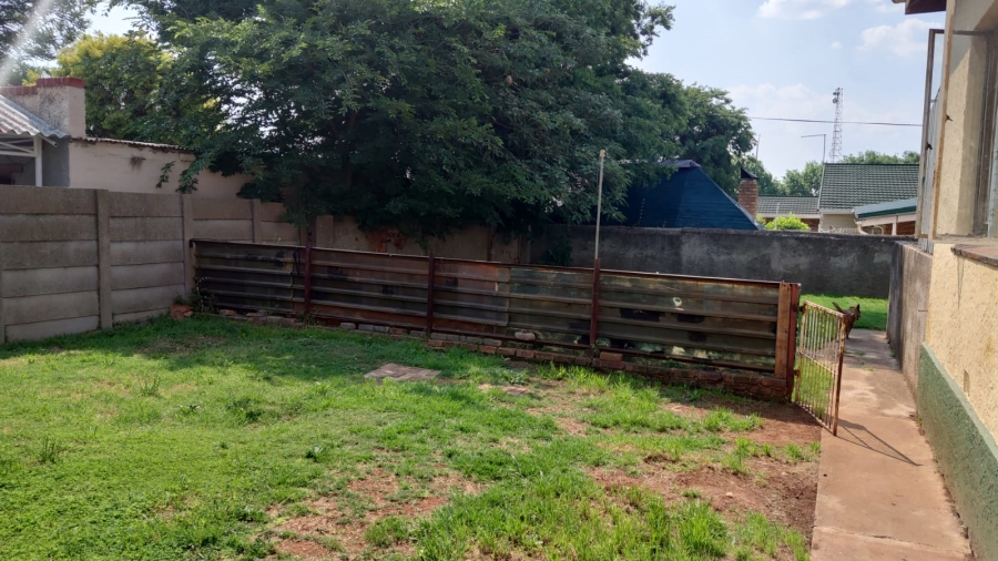 3 Bedroom Property for Sale in Brakpan Central Gauteng