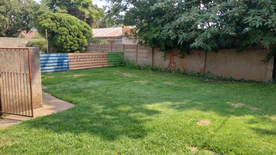 3 Bedroom Property for Sale in Brakpan Central Gauteng