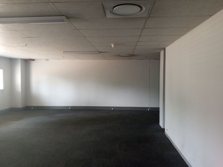 To Let Commercial Property for Rent in Rietfontein Gauteng