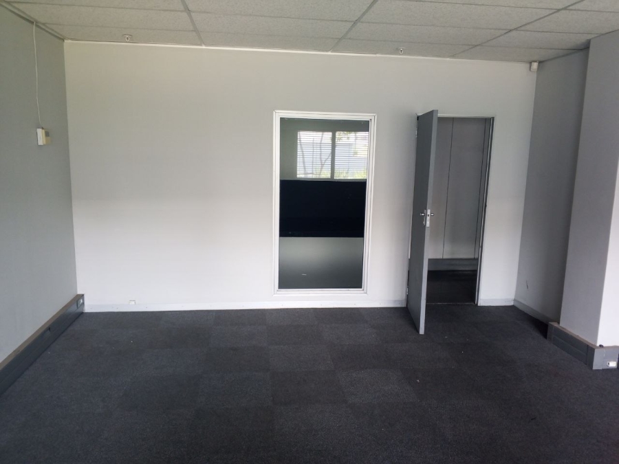 To Let Commercial Property for Rent in Rietfontein Gauteng