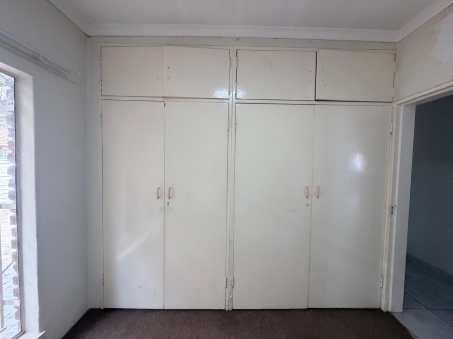 4 Bedroom Property for Sale in Sunair Park Gauteng