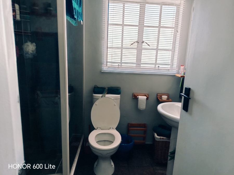 4 Bedroom Property for Sale in Birchleigh Gauteng