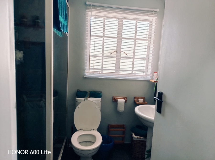 4 Bedroom Property for Sale in Birchleigh Gauteng