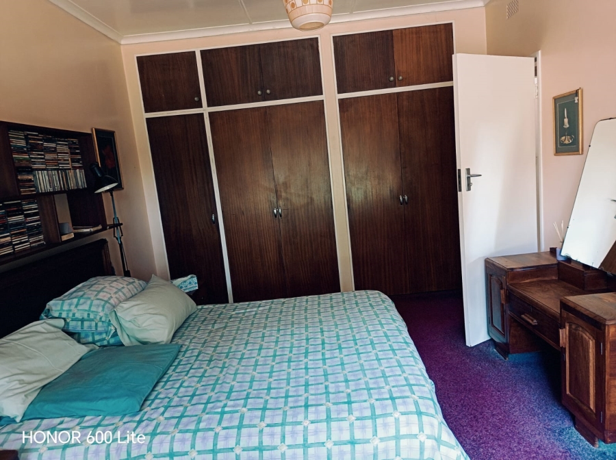4 Bedroom Property for Sale in Birchleigh Gauteng