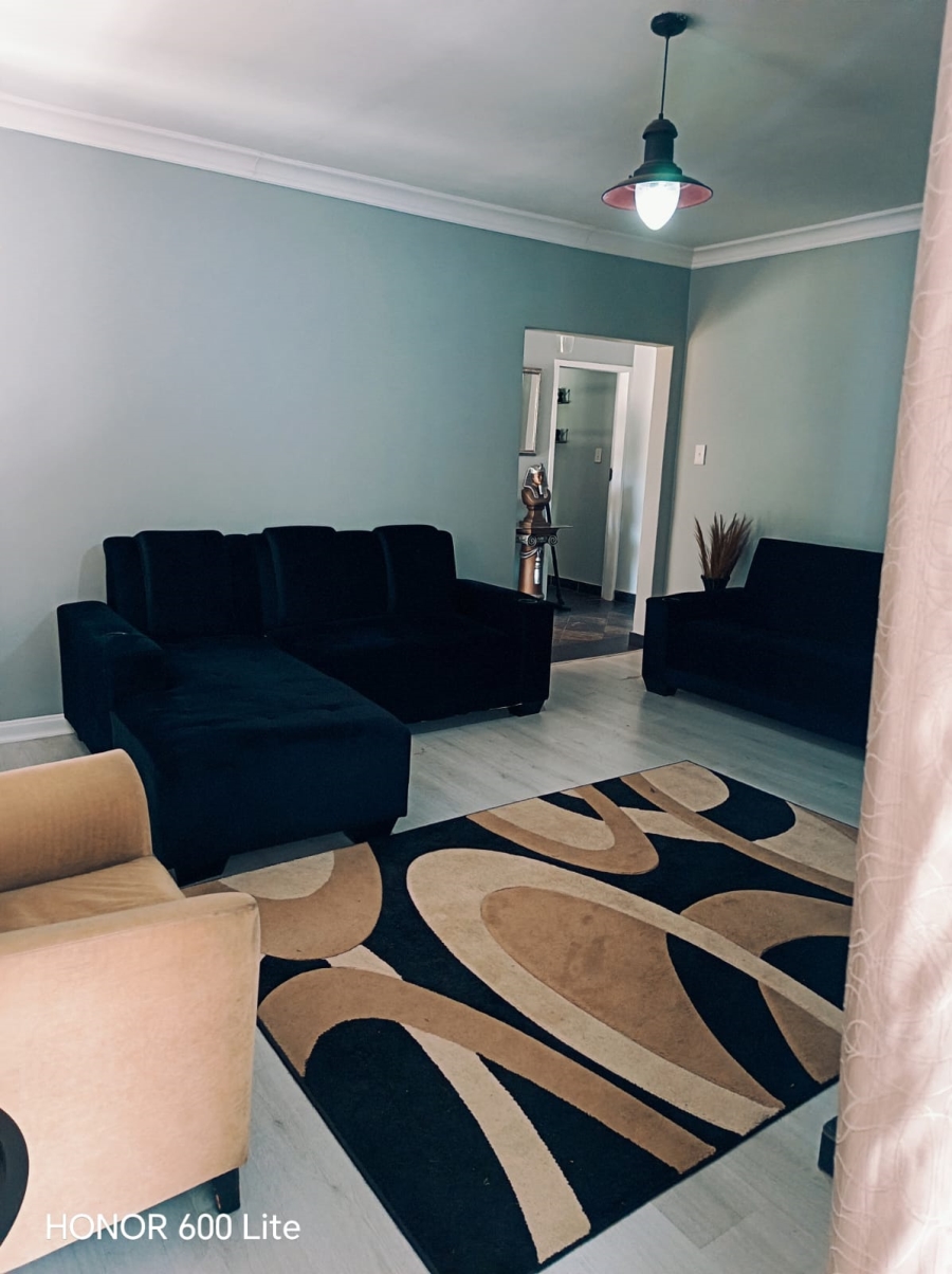 4 Bedroom Property for Sale in Birchleigh Gauteng