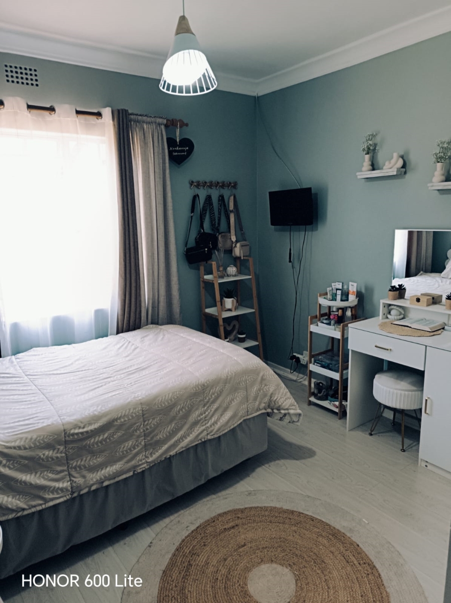 4 Bedroom Property for Sale in Birchleigh Gauteng