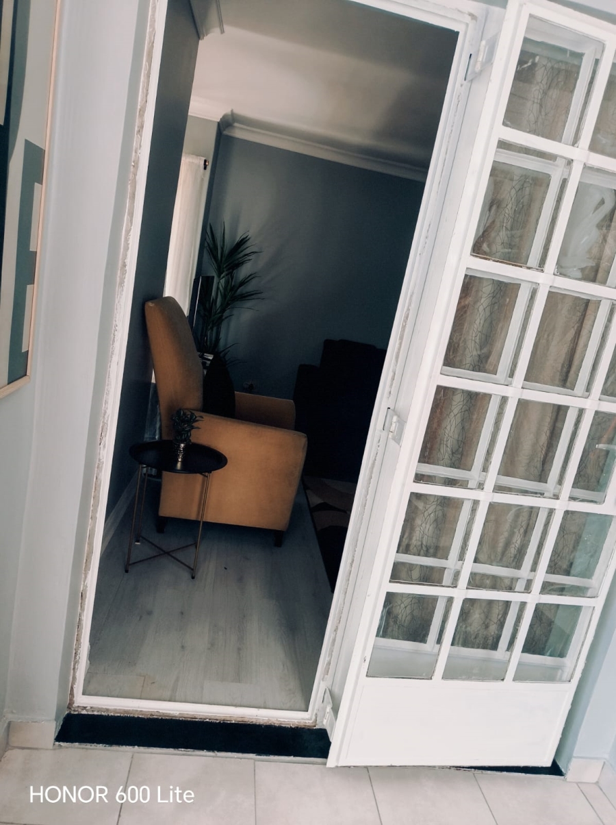 4 Bedroom Property for Sale in Birchleigh Gauteng