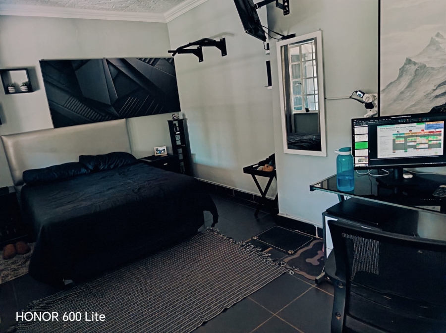 4 Bedroom Property for Sale in Birchleigh Gauteng