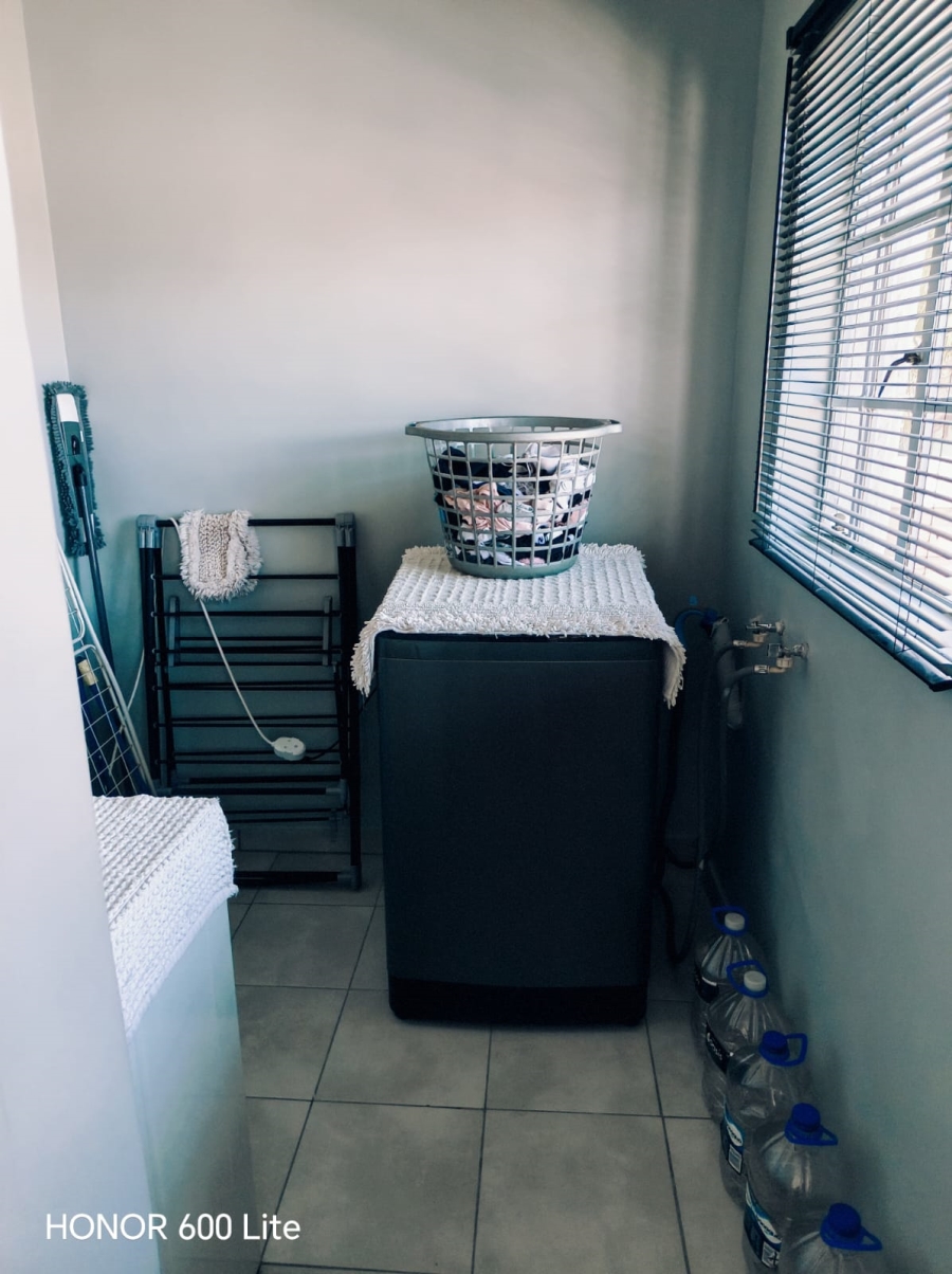 4 Bedroom Property for Sale in Birchleigh Gauteng