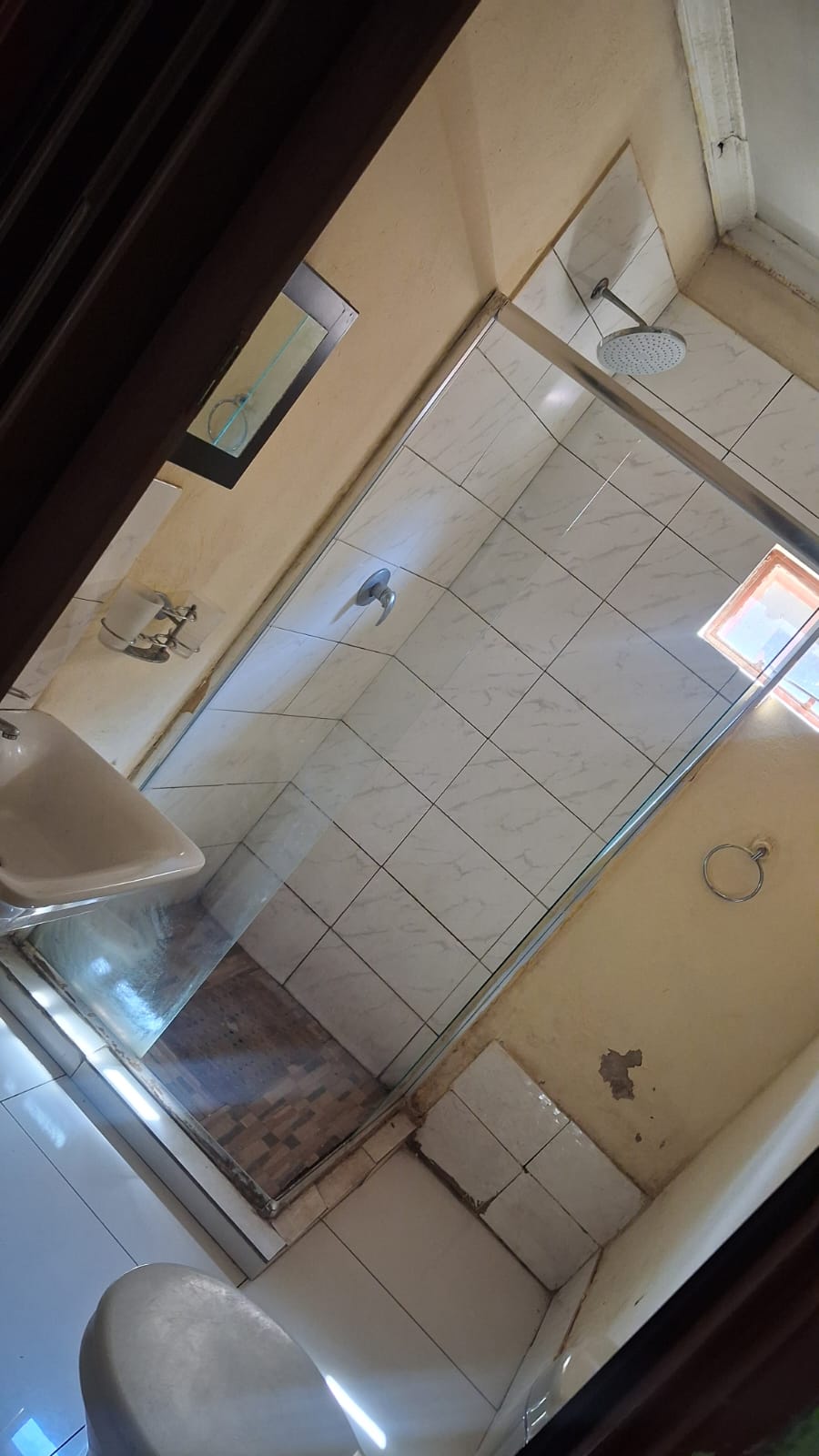 6 Bedroom Property for Sale in Tsakane Ext 12 Gauteng