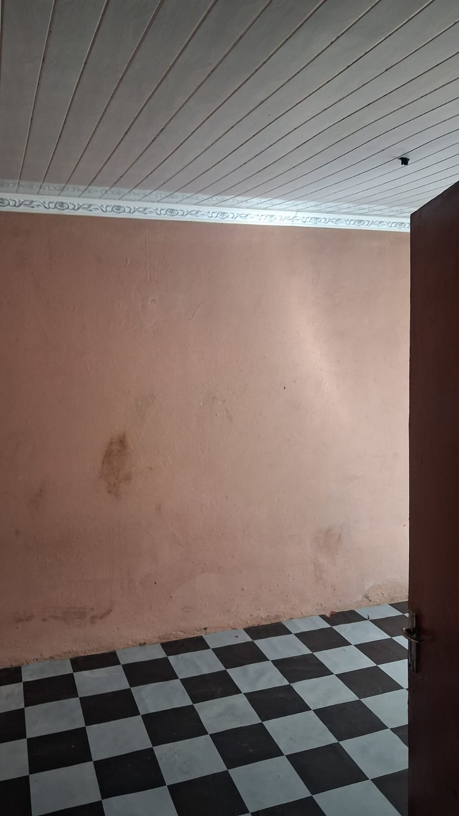 6 Bedroom Property for Sale in Tsakane Ext 12 Gauteng