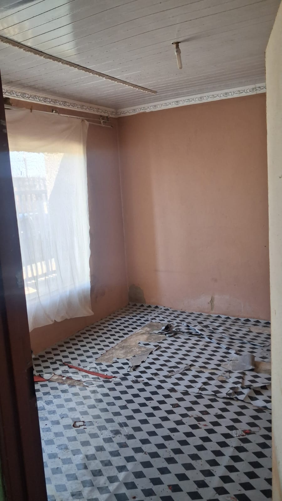 6 Bedroom Property for Sale in Tsakane Ext 12 Gauteng