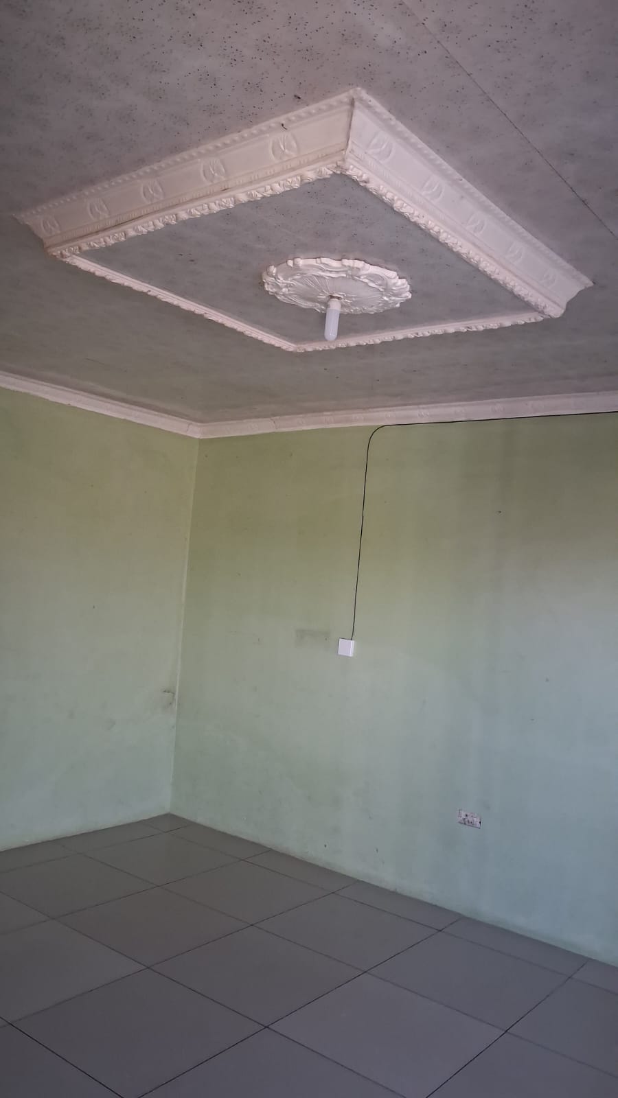 6 Bedroom Property for Sale in Tsakane Ext 12 Gauteng