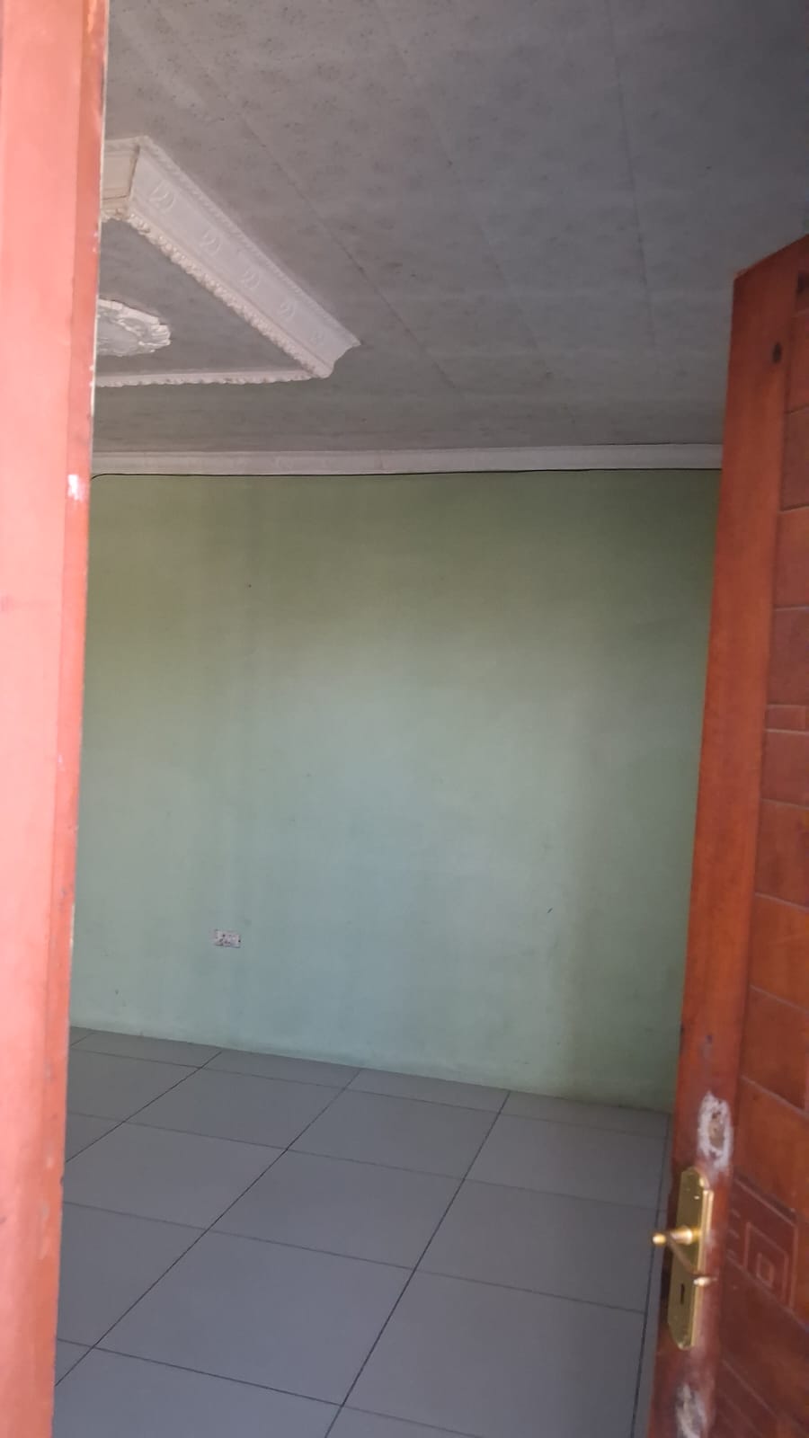 6 Bedroom Property for Sale in Tsakane Ext 12 Gauteng