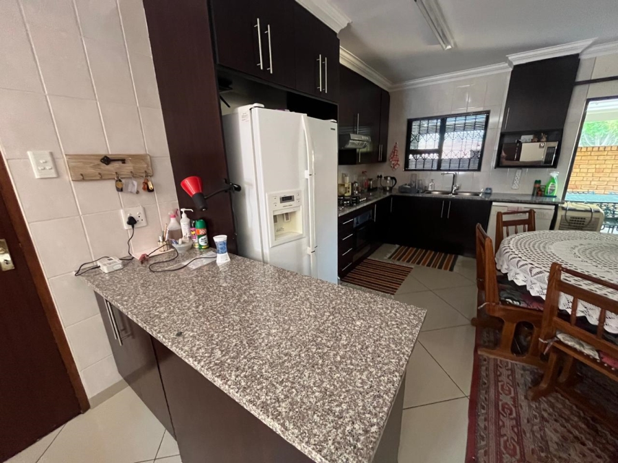 3 Bedroom Property for Sale in New Redruth Gauteng