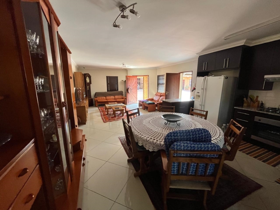 3 Bedroom Property for Sale in New Redruth Gauteng