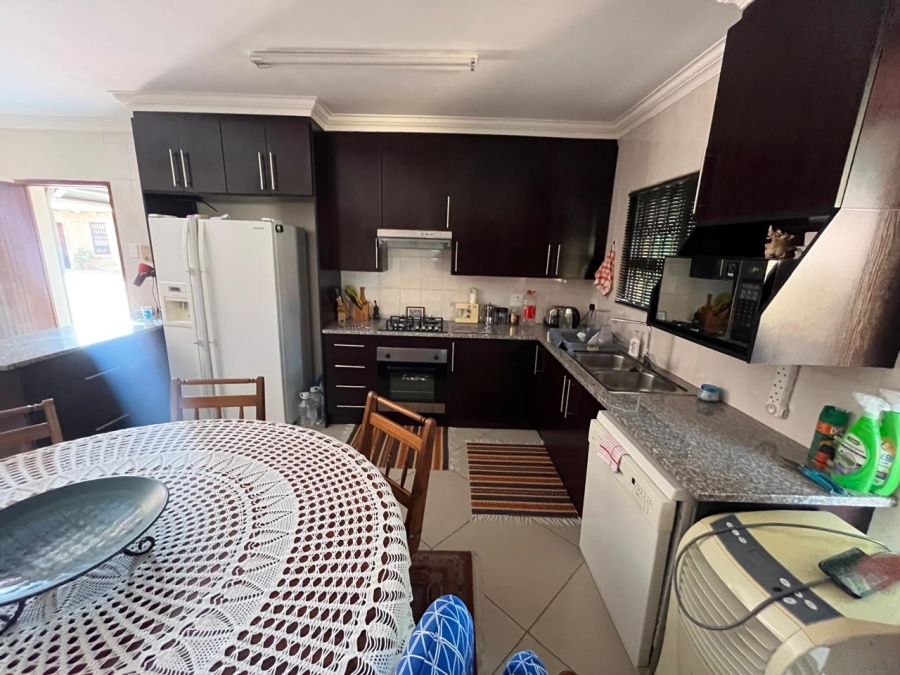 3 Bedroom Property for Sale in New Redruth Gauteng