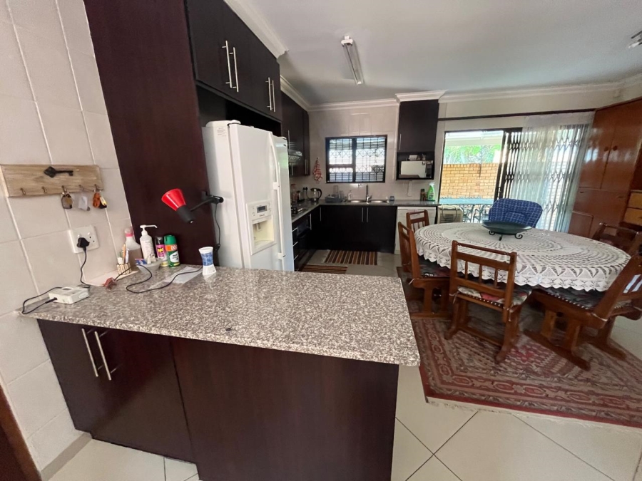 3 Bedroom Property for Sale in New Redruth Gauteng