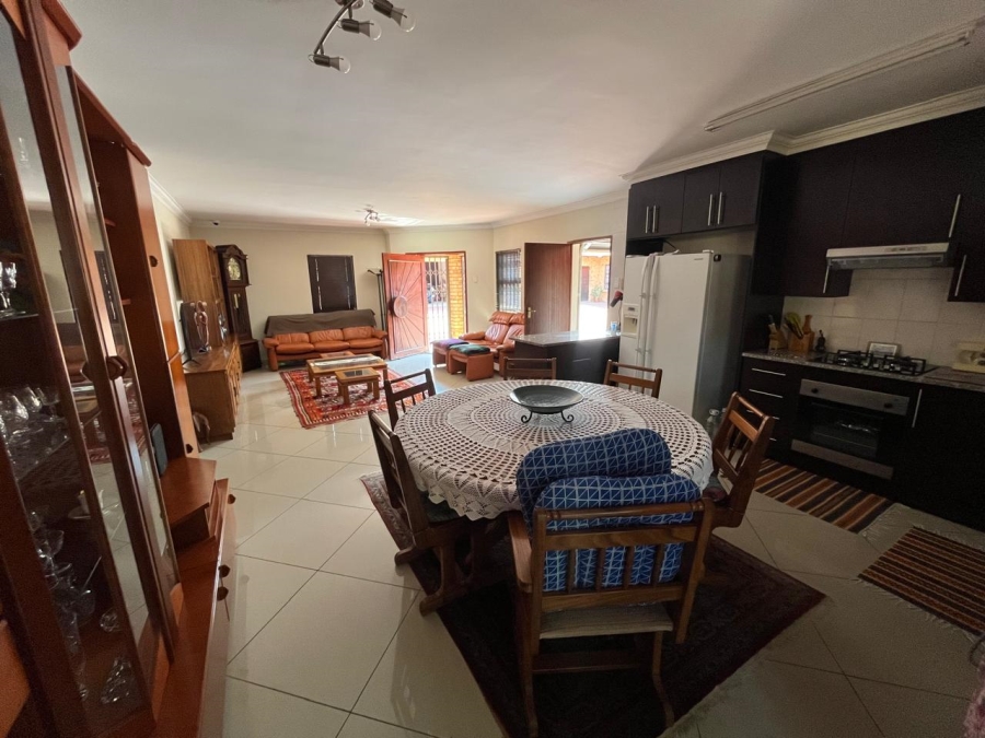 3 Bedroom Property for Sale in New Redruth Gauteng