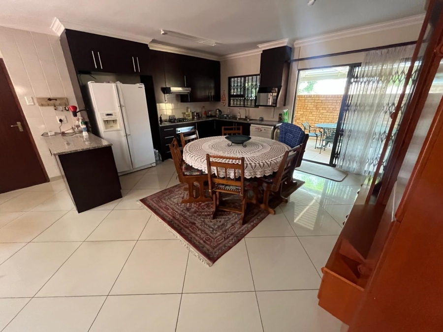3 Bedroom Property for Sale in New Redruth Gauteng