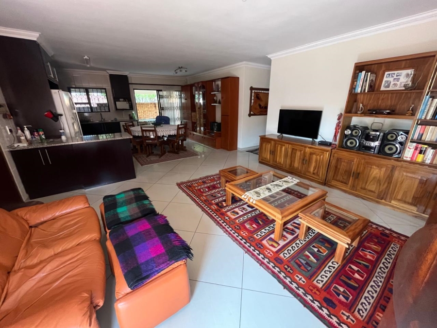 3 Bedroom Property for Sale in New Redruth Gauteng