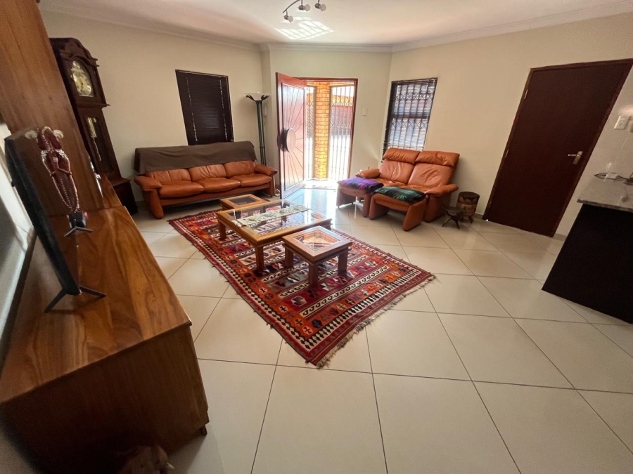 3 Bedroom Property for Sale in New Redruth Gauteng