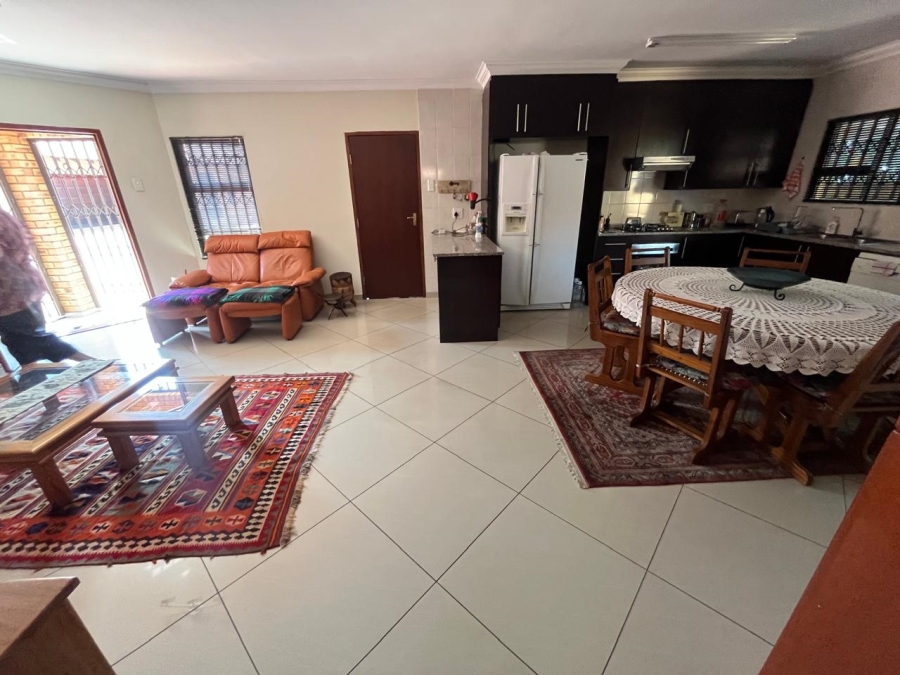 3 Bedroom Property for Sale in New Redruth Gauteng