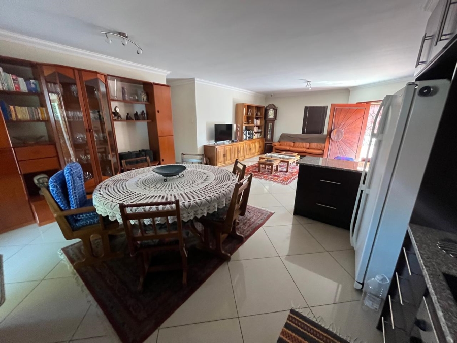 3 Bedroom Property for Sale in New Redruth Gauteng