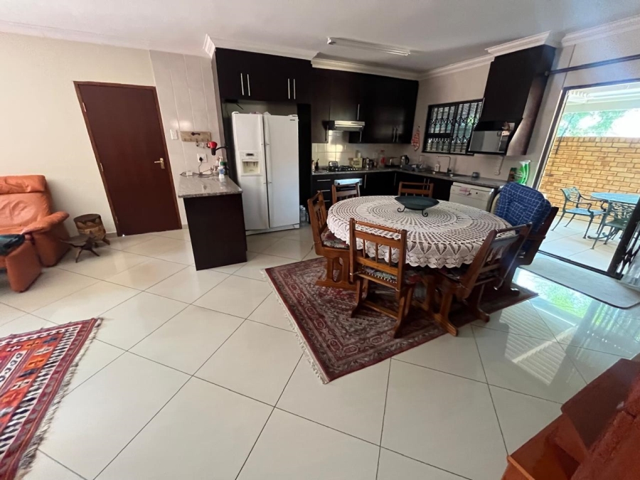 3 Bedroom Property for Sale in New Redruth Gauteng