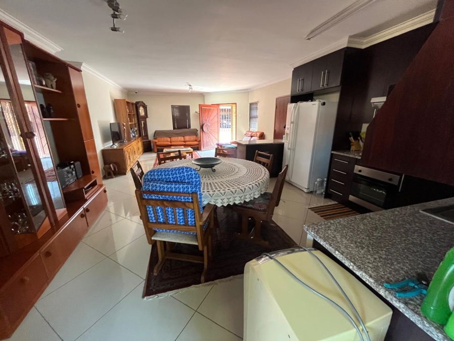 3 Bedroom Property for Sale in New Redruth Gauteng