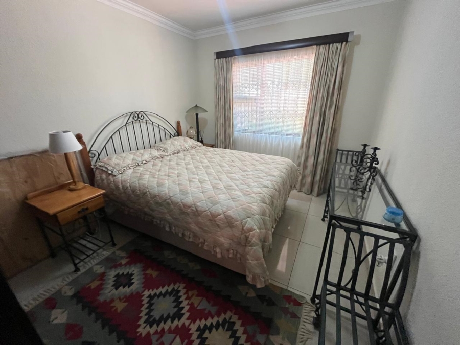 3 Bedroom Property for Sale in New Redruth Gauteng