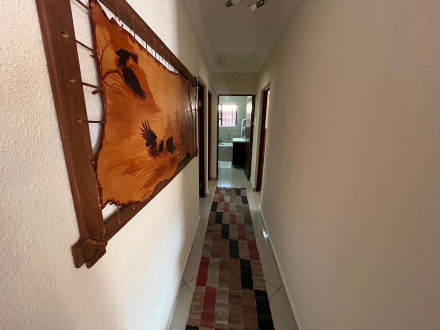 3 Bedroom Property for Sale in New Redruth Gauteng
