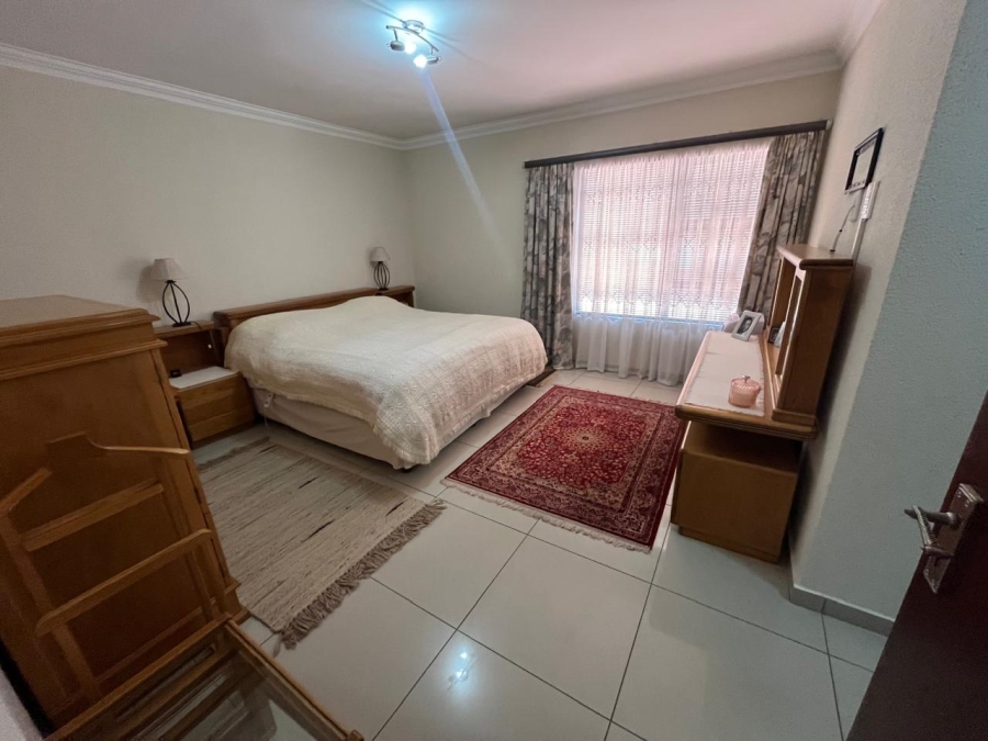 3 Bedroom Property for Sale in New Redruth Gauteng