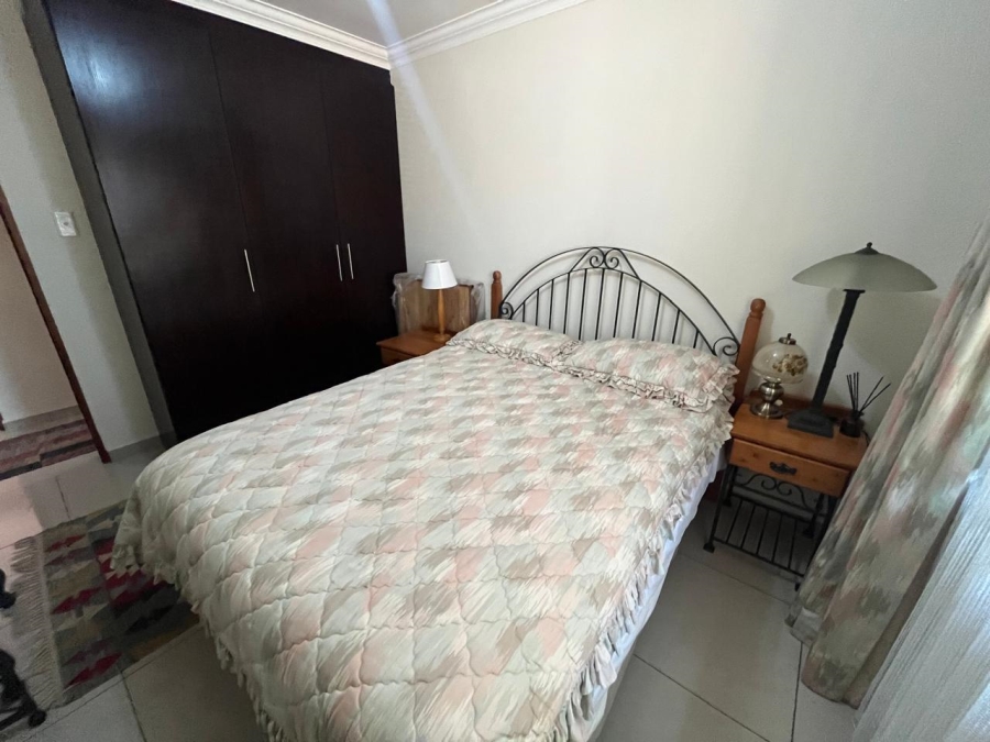 3 Bedroom Property for Sale in New Redruth Gauteng