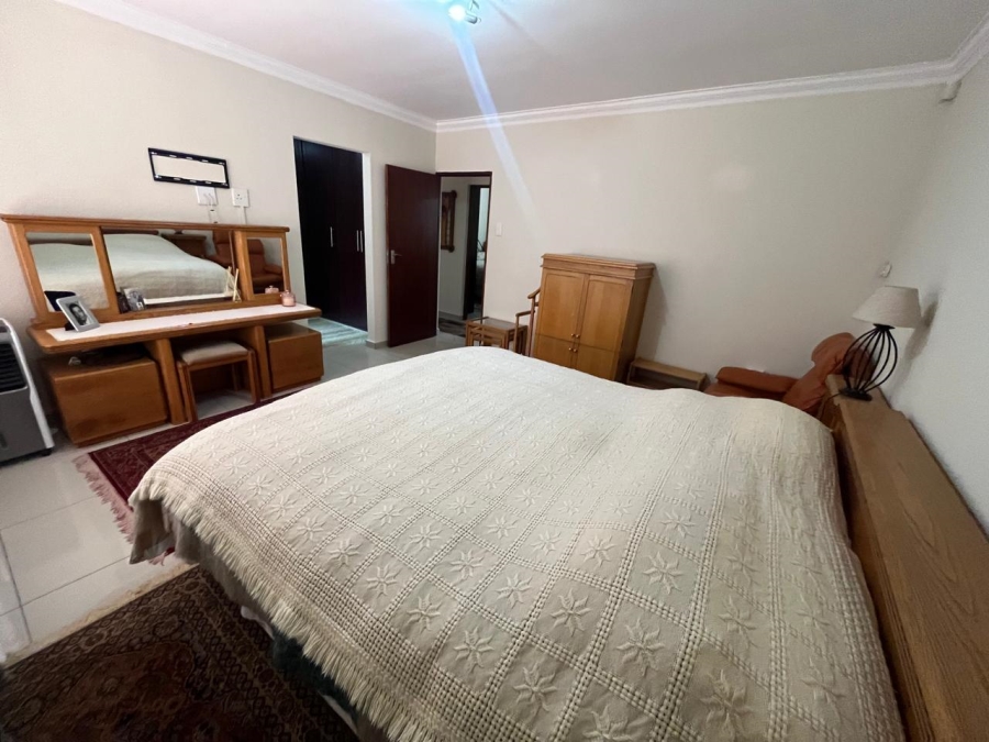3 Bedroom Property for Sale in New Redruth Gauteng