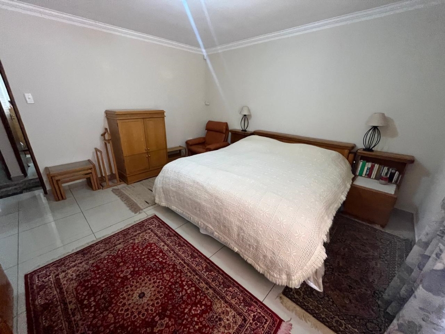 3 Bedroom Property for Sale in New Redruth Gauteng