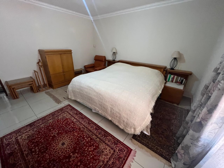 3 Bedroom Property for Sale in New Redruth Gauteng