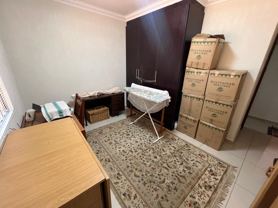 3 Bedroom Property for Sale in New Redruth Gauteng