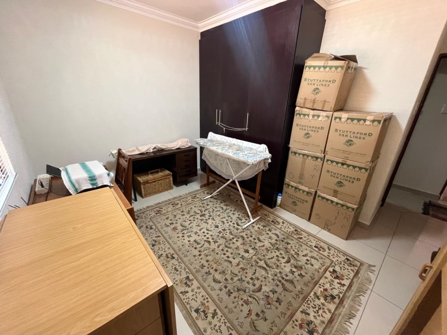 3 Bedroom Property for Sale in New Redruth Gauteng