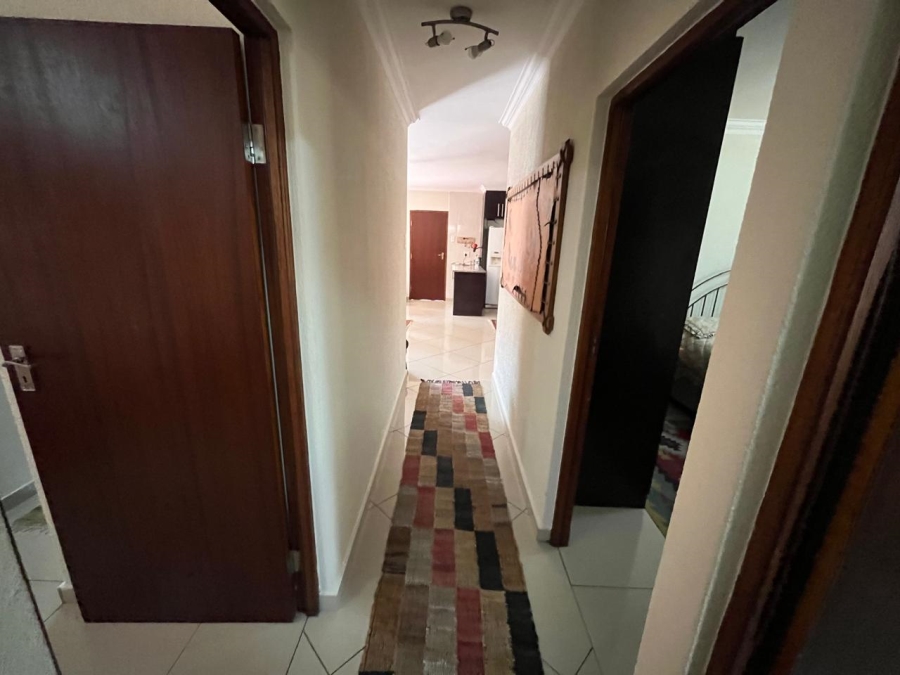 3 Bedroom Property for Sale in New Redruth Gauteng