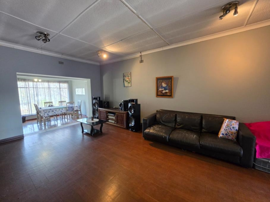 3 Bedroom Property for Sale in Elsburg Gauteng