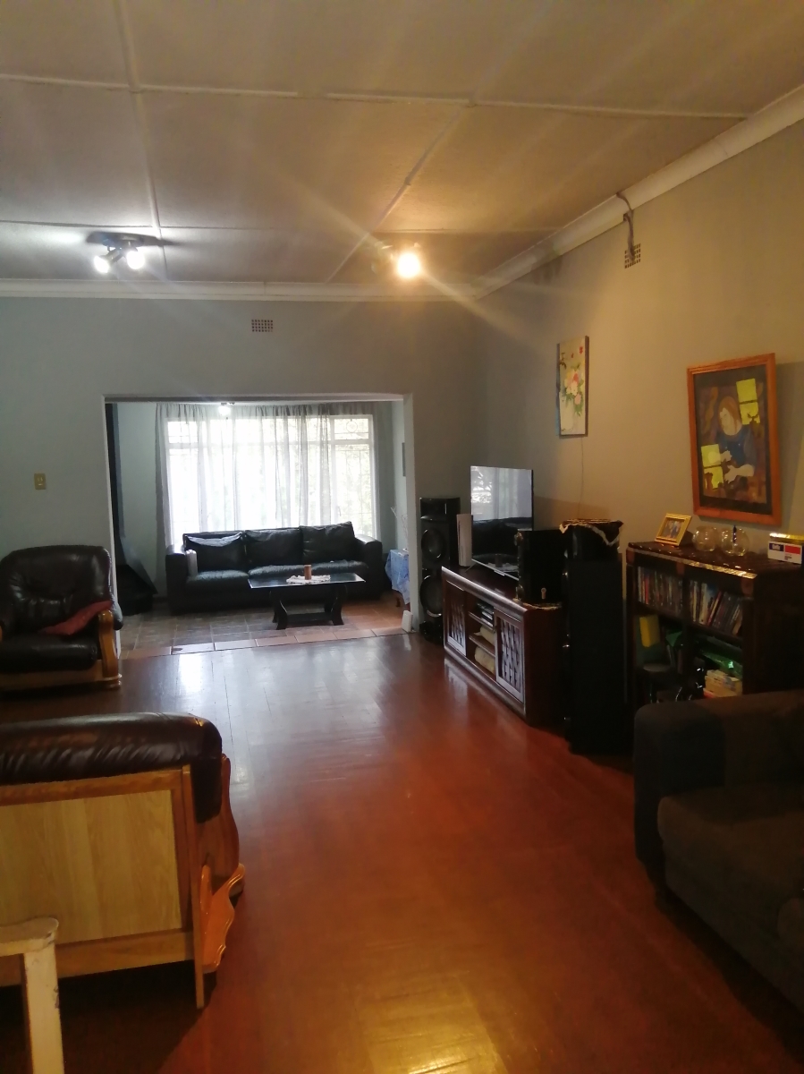 3 Bedroom Property for Sale in Elsburg Gauteng