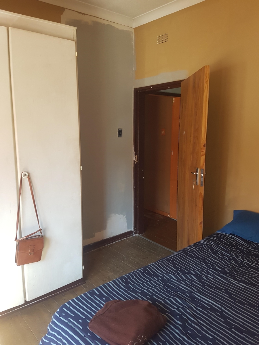 3 Bedroom Property for Sale in Elsburg Gauteng