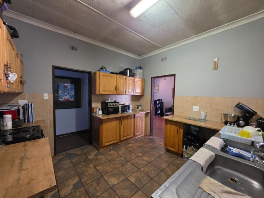 3 Bedroom Property for Sale in Elsburg Gauteng