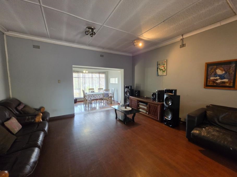 3 Bedroom Property for Sale in Elsburg Gauteng