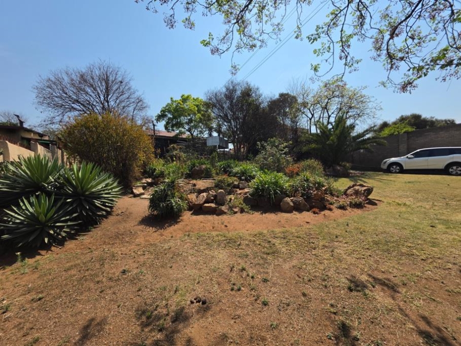 3 Bedroom Property for Sale in Elsburg Gauteng