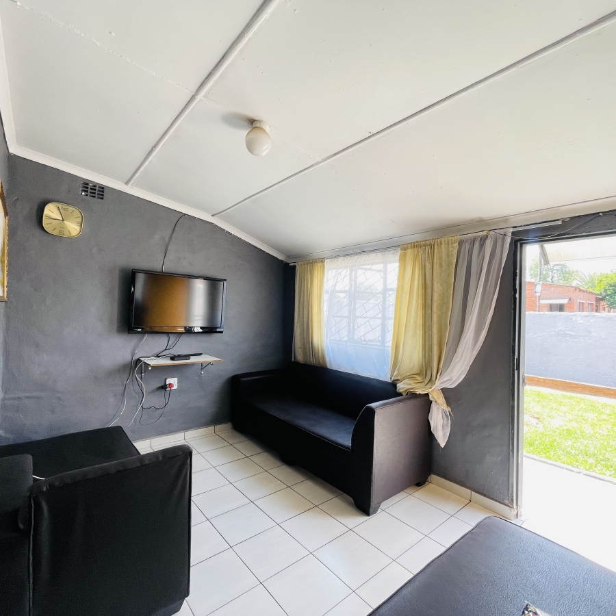 2 Bedroom Property for Sale in Eldorado Park Gauteng