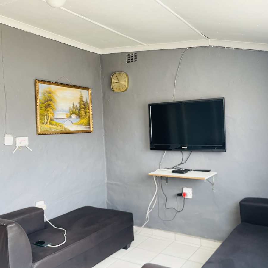 2 Bedroom Property for Sale in Eldorado Park Gauteng
