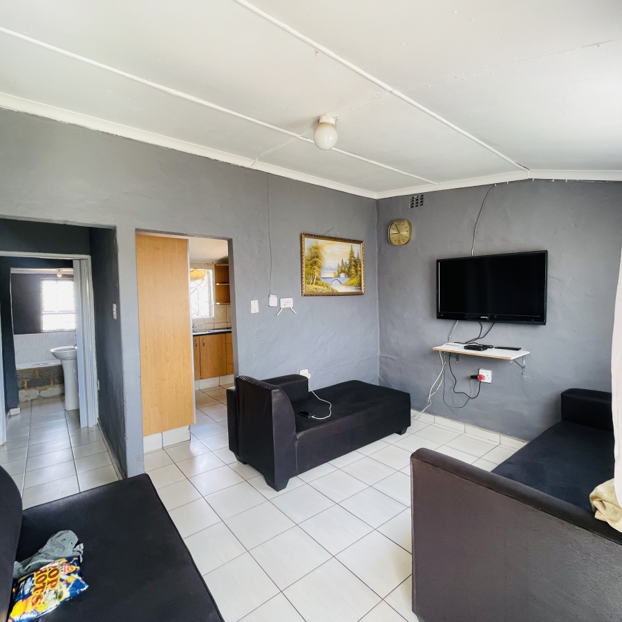 2 Bedroom Property for Sale in Eldorado Park Gauteng
